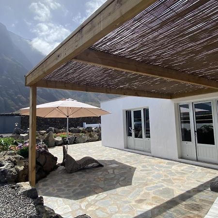 Casa De La Maceta Villa Фронтера Екстериор снимка